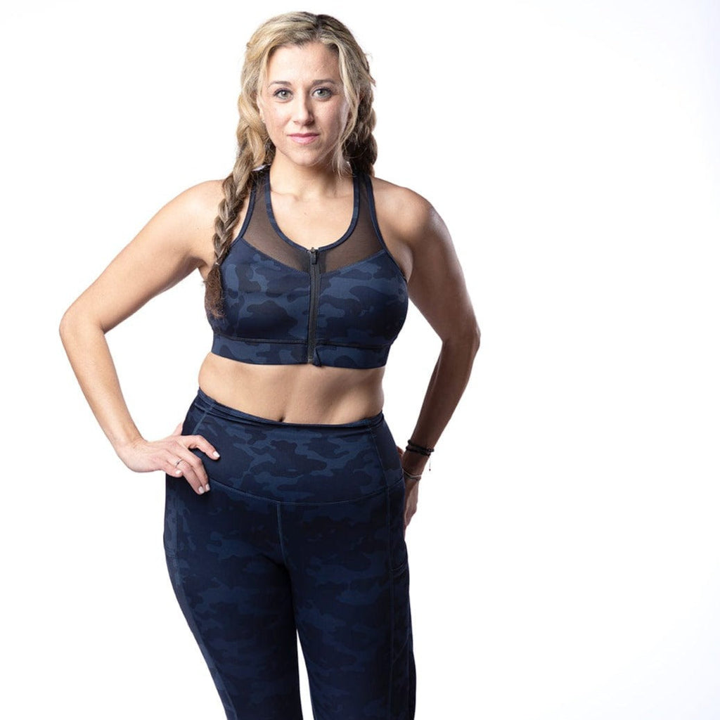 The Closer Bra - Looker