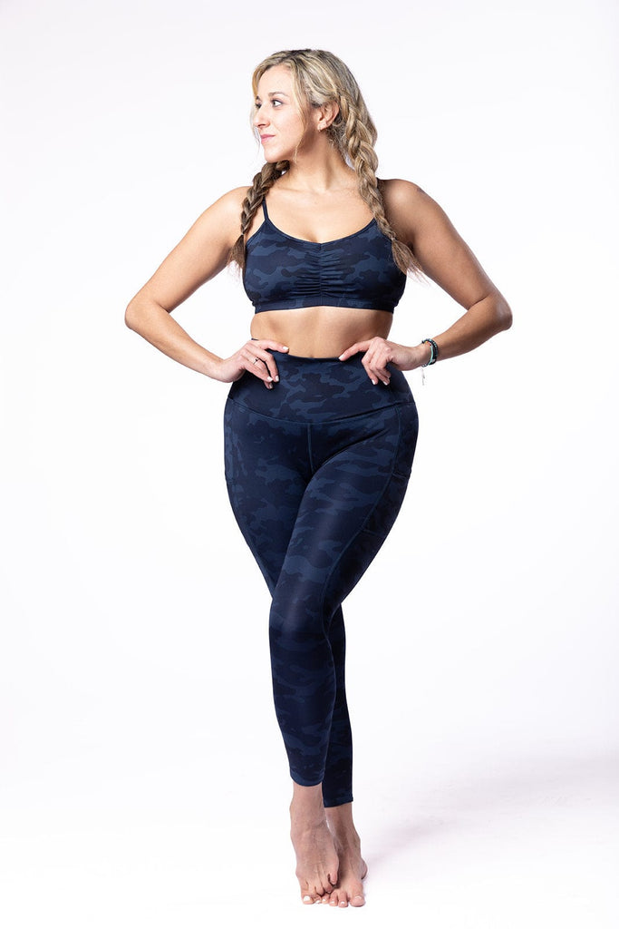 Adjustable Bra – Looker