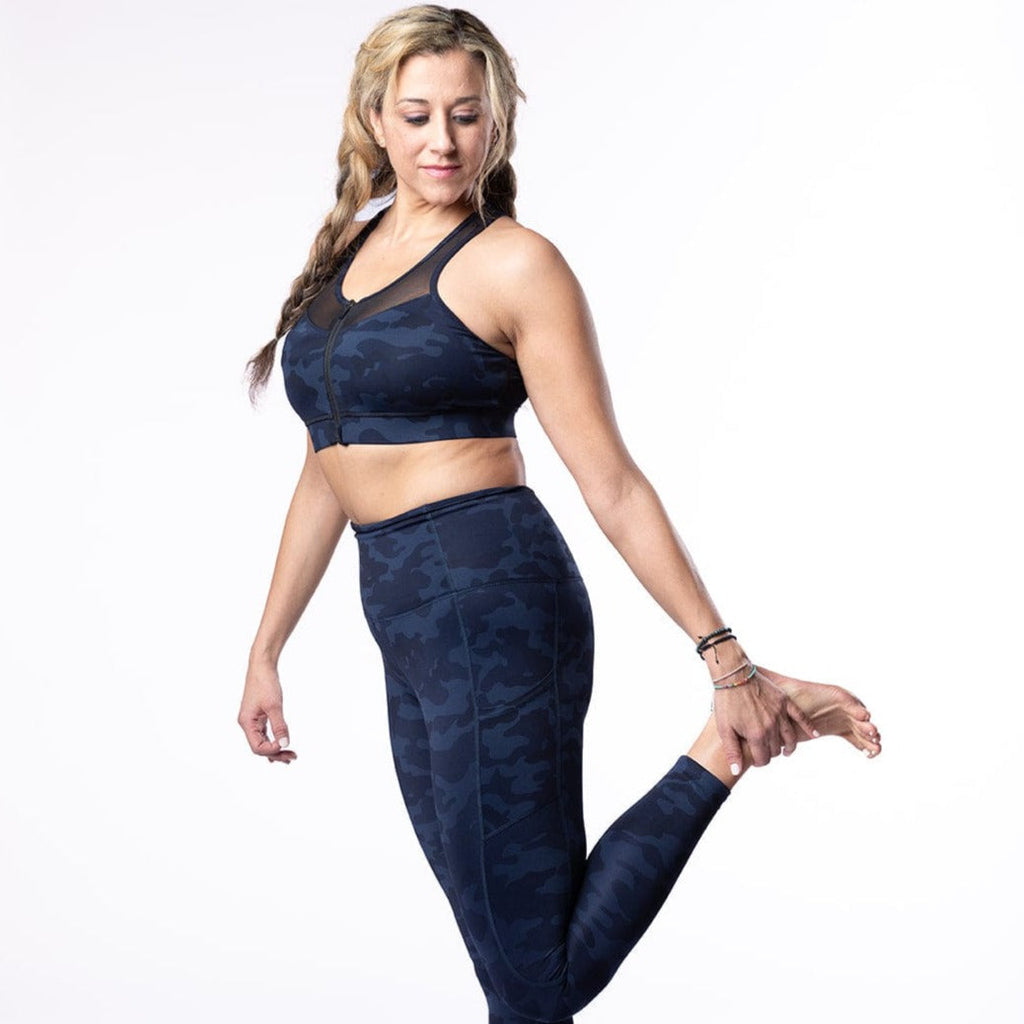 The Closer Bra - Looker