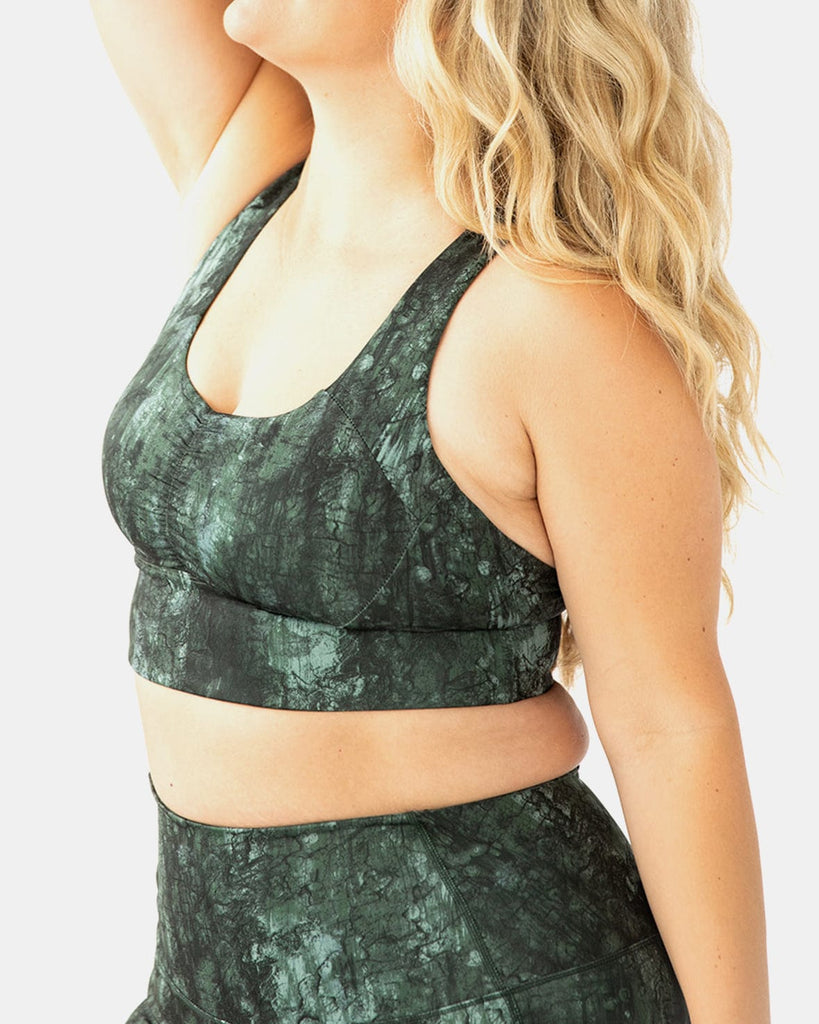 Gametime Bra – Nature Daze