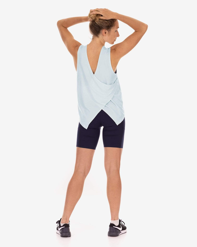 Unwind Tank - Coolside