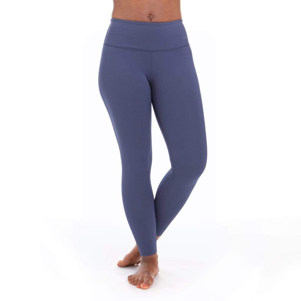 Squeeze Play High Waist – Dreamcatcher