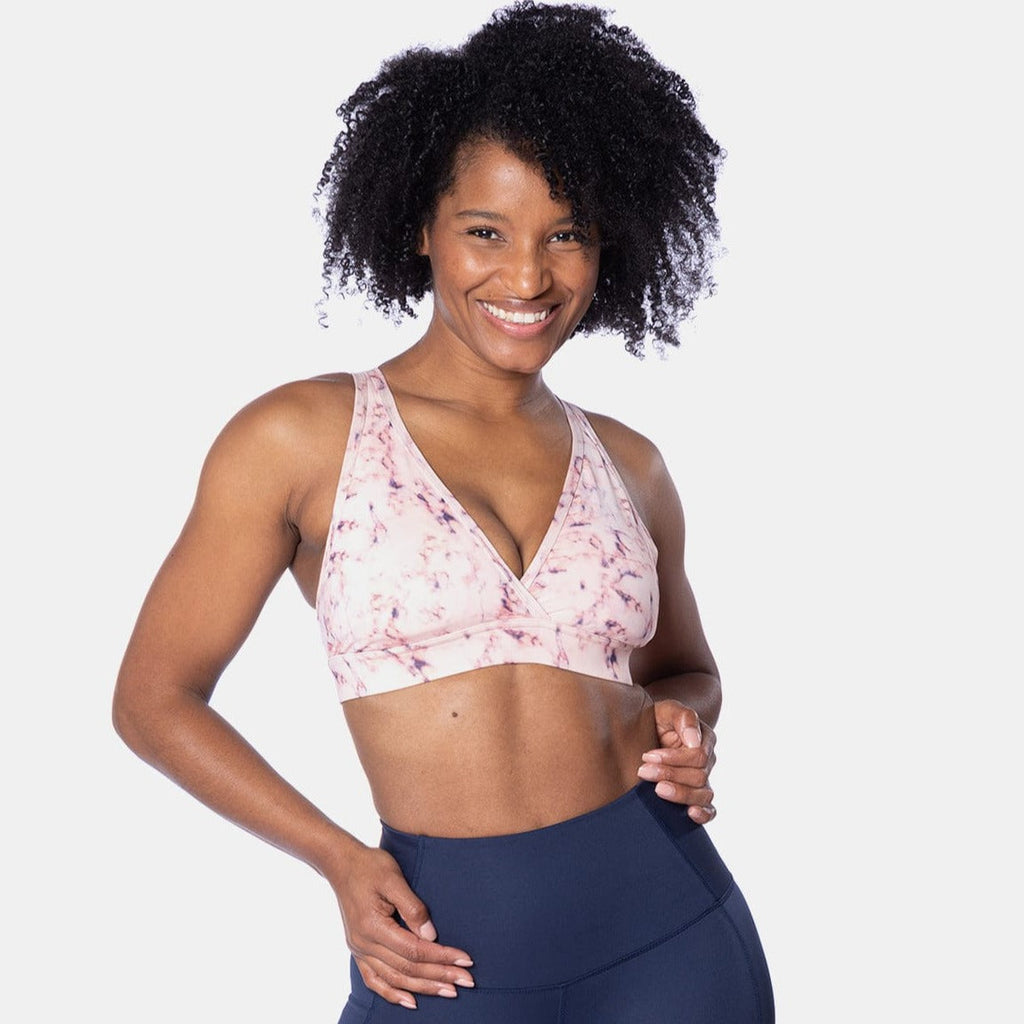 FaV Bra – Marbelous