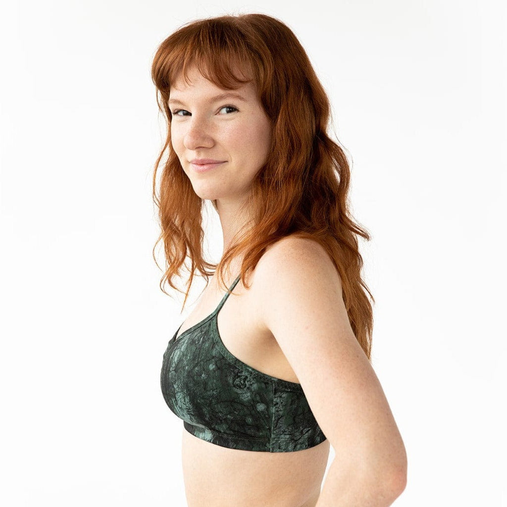 Adjustable Bra – Nature Daze